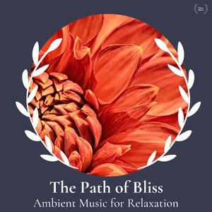 A State Of Restoration