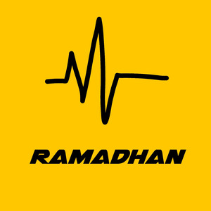 Ramadhan (Remix)