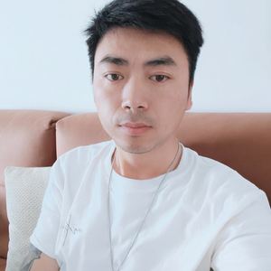 不负韶华不负卿