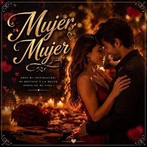 Mujer, Mujer