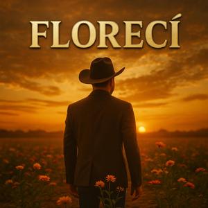 Floreci
