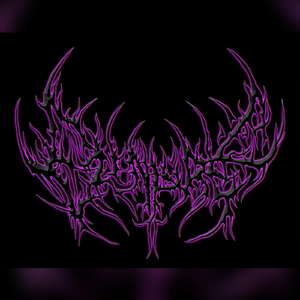 Al Vacío de Tu Ausencia (A Otros Amo y por Mi Me Siento Odiado)