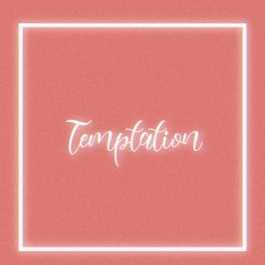 Operation: Temptation (Intro)