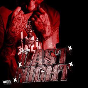 Last Night