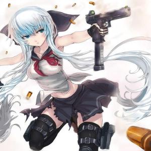 stainless (feat. plec0 & any1else)