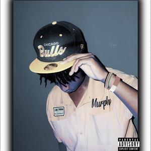 Get Rich Or Die Tryin' (feat. Jerbe)