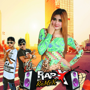 Juminten (Despacito)