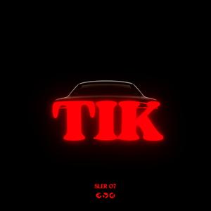 TIK
