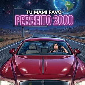Perreito 2000