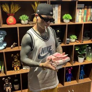 土黑娃（删减版）