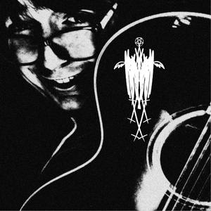 I Threw Your Autistic Child into the Grand Canyon (Acoustic Version)