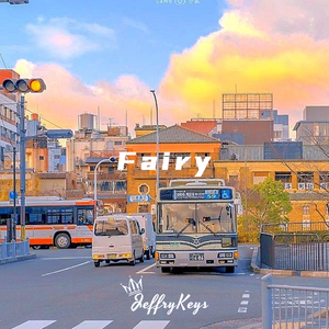 【FREE】 是否想起曾经那个童话~超好听R&B Type Beat "Fairy" 2022