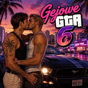 Gejowe Gta 6