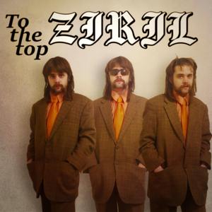 I think you should kill them all