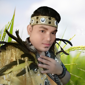 ຕຳນານຮັກທ້າວປາຈຽງ