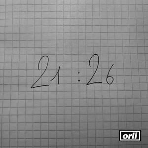 VaBene?! (feat. Bleeze Kapo & MemoB)