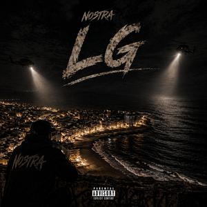 LG