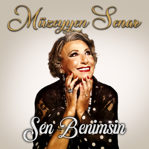 Ok Gibi Hublar Beni Yaydan Yabana Attılar