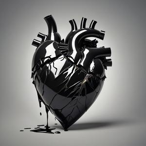 Psycho (feat. Lebrasca)