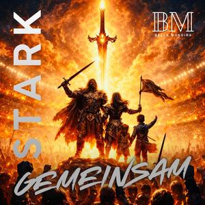 Gemeinsam stark