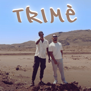 Trimè