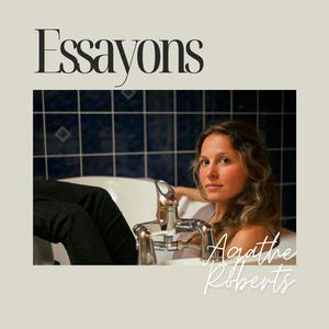 Essayons