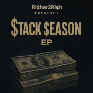 What Is Love (Remix)