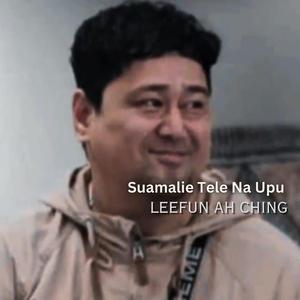 Suamalie Tele Na Upu