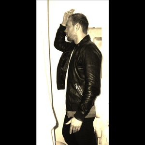 State Of Grace (dahl)