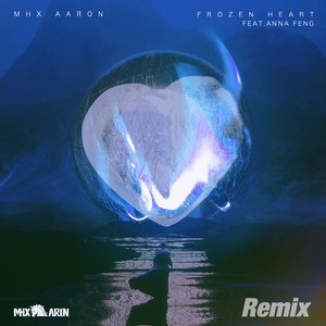 冻心 (Terror Yaki Remix)