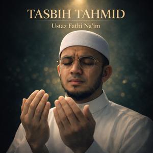 Tasbih Tahmid