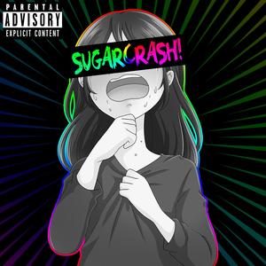 SugarCrash!