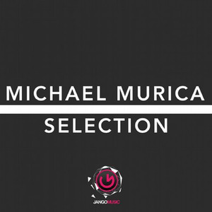 Embrace Your Dreams feat. H Watkins