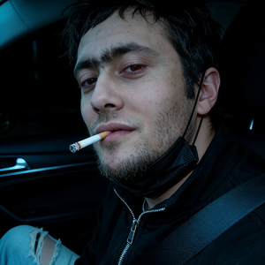 串烧 依马木艾力2022