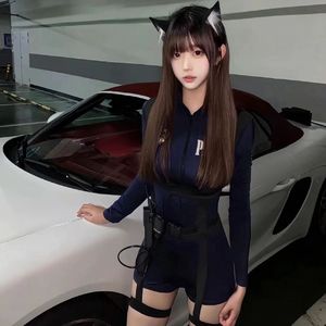 暮色回响DJ（抖音热播版）DJ瑶妹