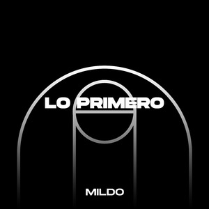Lo Primero