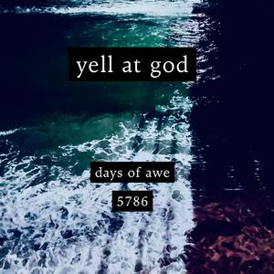 103, as far as east from west