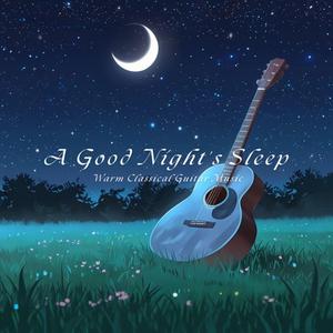 巴赫 古诺 圣母颂