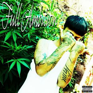 To Lo Ke Digo Es True