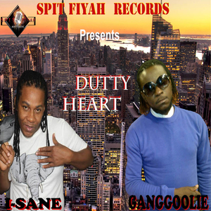 Dutty Heart