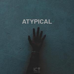 Atypic