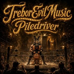 Piledriver