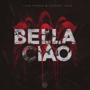 Bella Ciao (HARD TECHNO)
