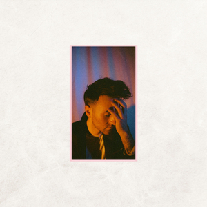 All The Time (Foamek Remix)