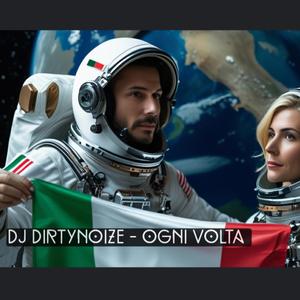 Ogni volta