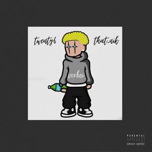 vorbei (feat. that.nik)