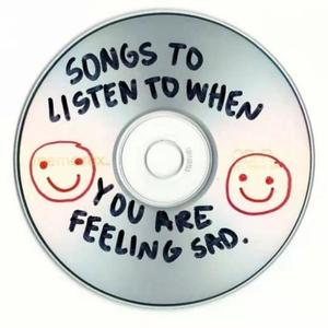 我的天空（温柔弹唱版）