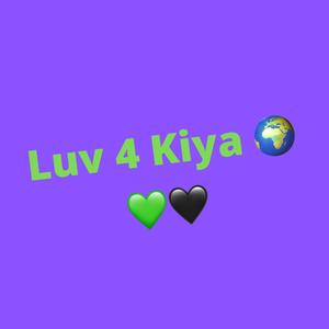 Luv 4 Kiya