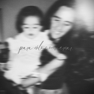 PARA SÓLO CONVERSAR