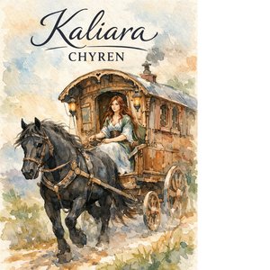 Kaliara